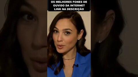 Alguém mais é apaixonado nessa mulher❤️❤️❤️❤️