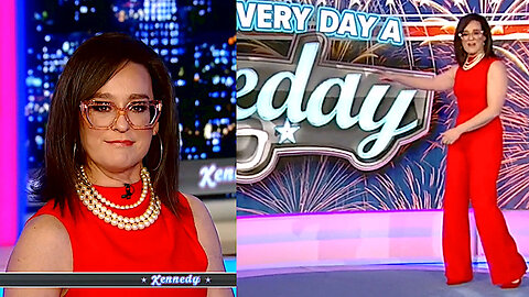 👑 Kennedy Nov 7 2022