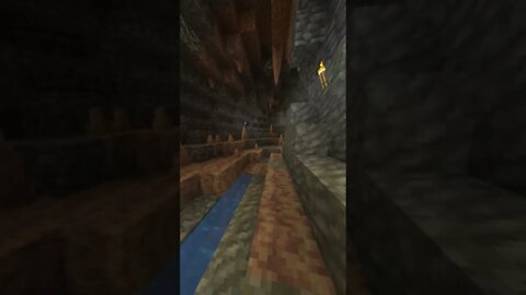 Minecraft 1.19 Survival Realms THE DEEP! New Server Fresh Start Java Edition PC SMP LP TikTok Gaming