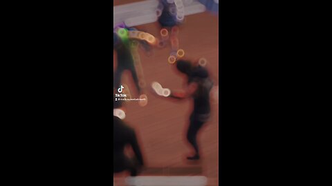 Pubg Edit