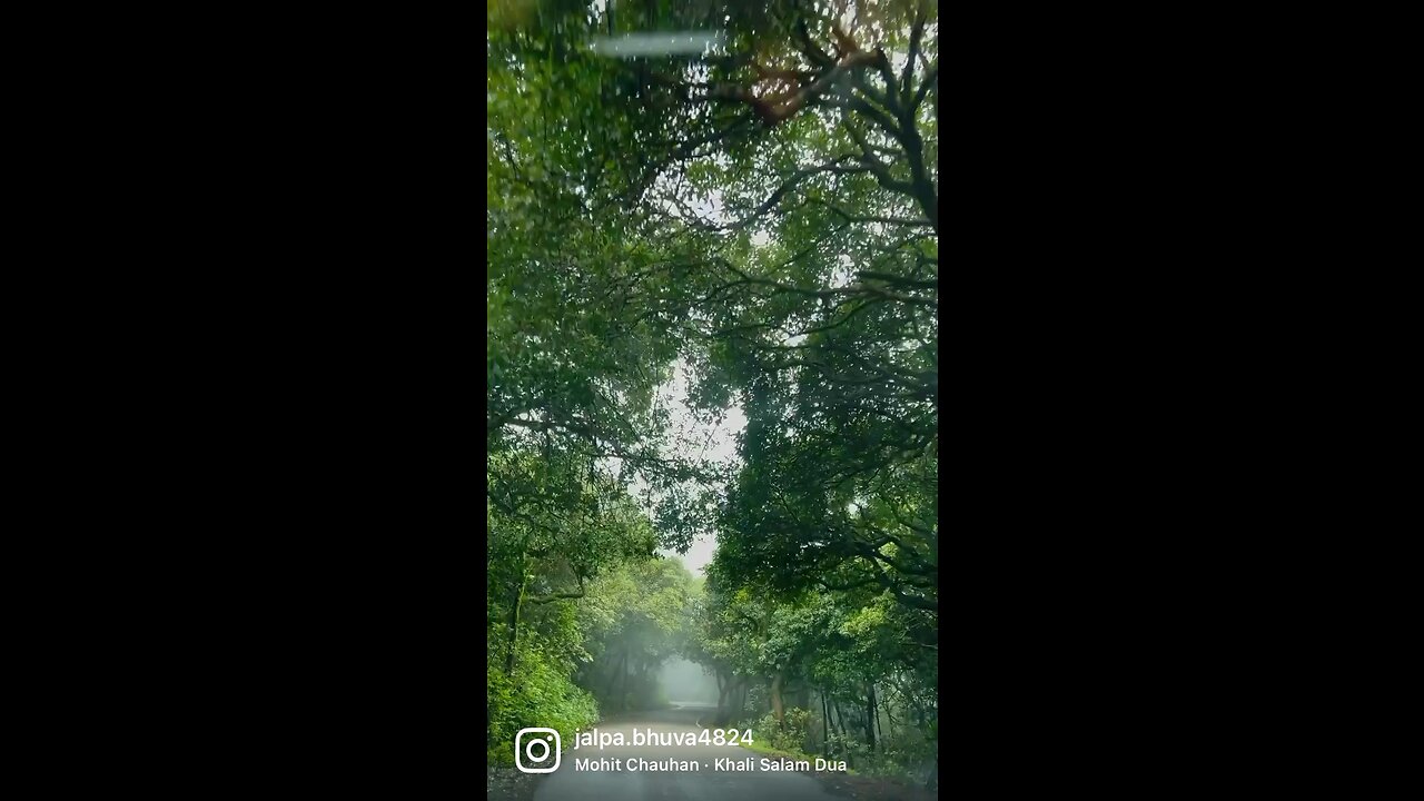 Mahabaleshwar