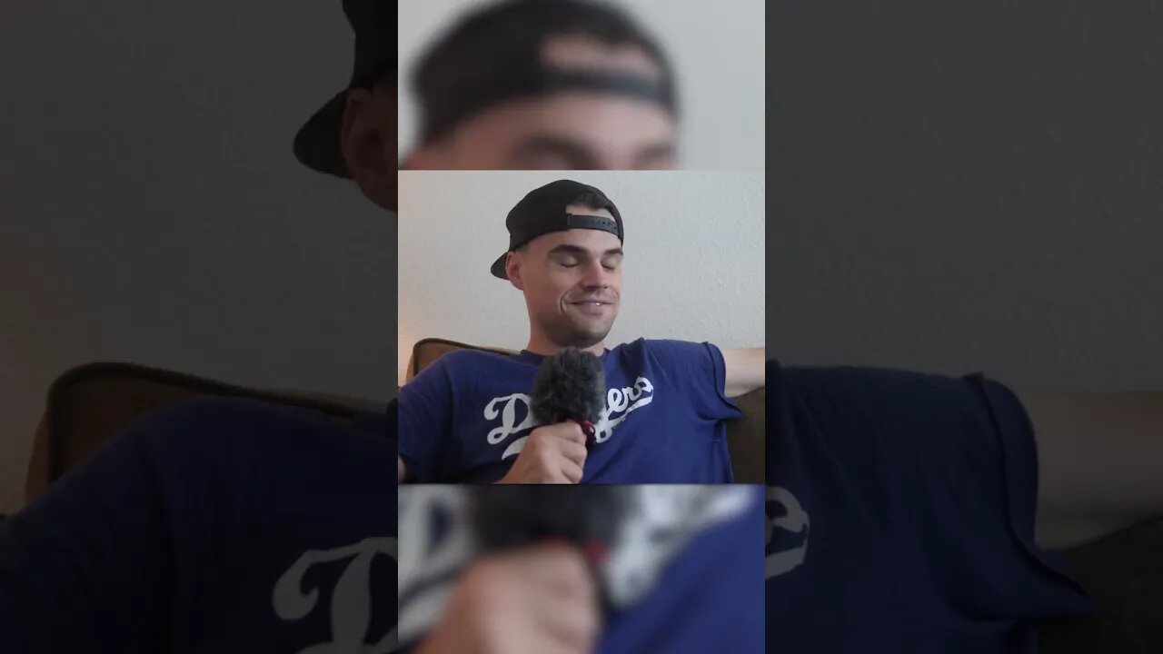 How Money Changed Me #shorts #shortsvideo #shortvideo
