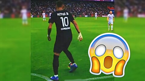 BEST SOCCER FOOTBALL VINES & TIKTOK'S 🤣 FAILS, SKILLS, GOALS