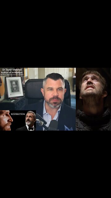 Did Mel Gibson play Hamlet the Best?