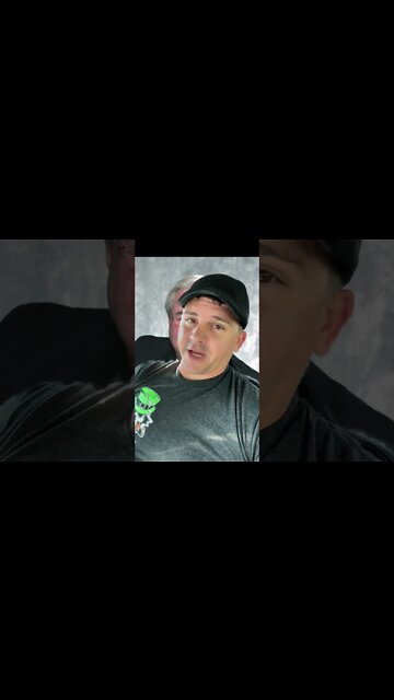 ROY BENNETT #qotd #quoteoftheday