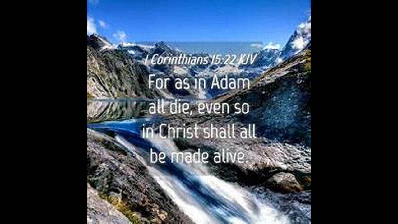 IN CHRIST 10 ANNIV,