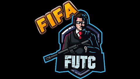 Fifa 21 || VOLTA ||GET READY FOR FIFA 22!!!