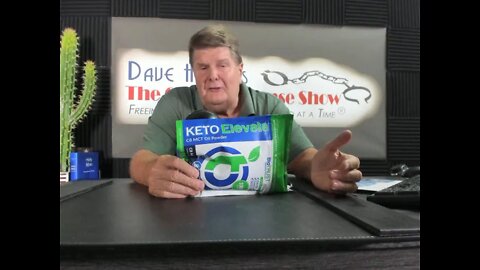 DISINFO BOARD CHIEF IS INTERFERING IN A FEDERAL INVESTIGATION