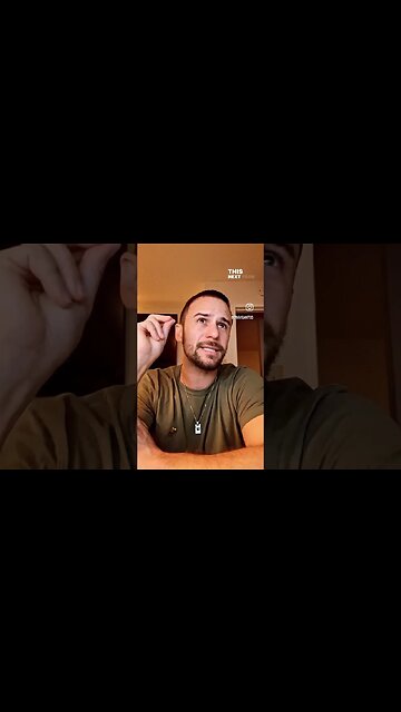 I've been thinking about life... #shorts #motivation