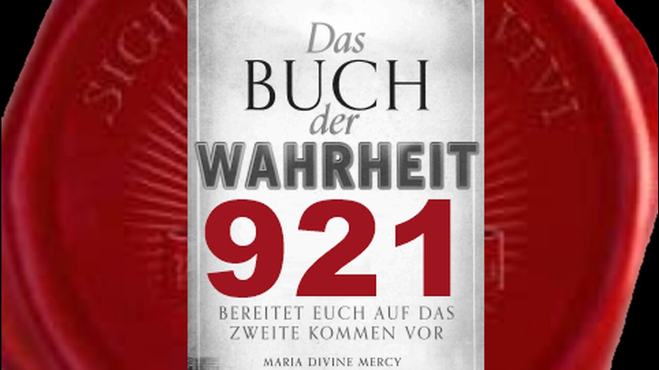 4 mächtige Imperien werden entstehen, die Kriege überwinden werden (Buch der Wahrheit Nr 921)