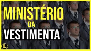 A competição cooperativa do mercado