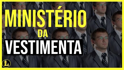 A competição cooperativa do mercado