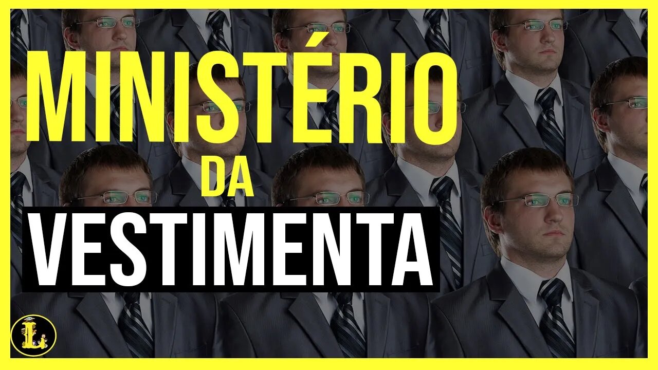 A competição cooperativa do mercado
