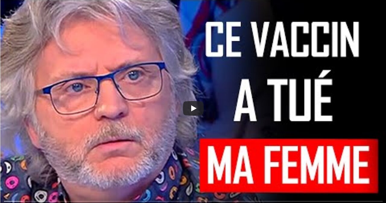 Pourquoi Les Medias Nous Cachent Ça [Révélation] H5 Motivation