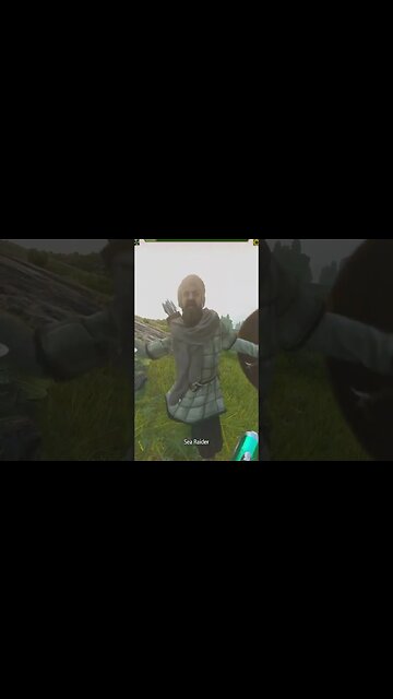 Bannerlord World of Warcraft 26