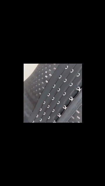 Women Body Shaper | ʟɪɴᴋ ɪɴ ᴛʜᴇ ᴅᴇꜱᴄʀɪᴘᴛɪᴏɴ 👇 ᴛᴏ ʙᴜʏ