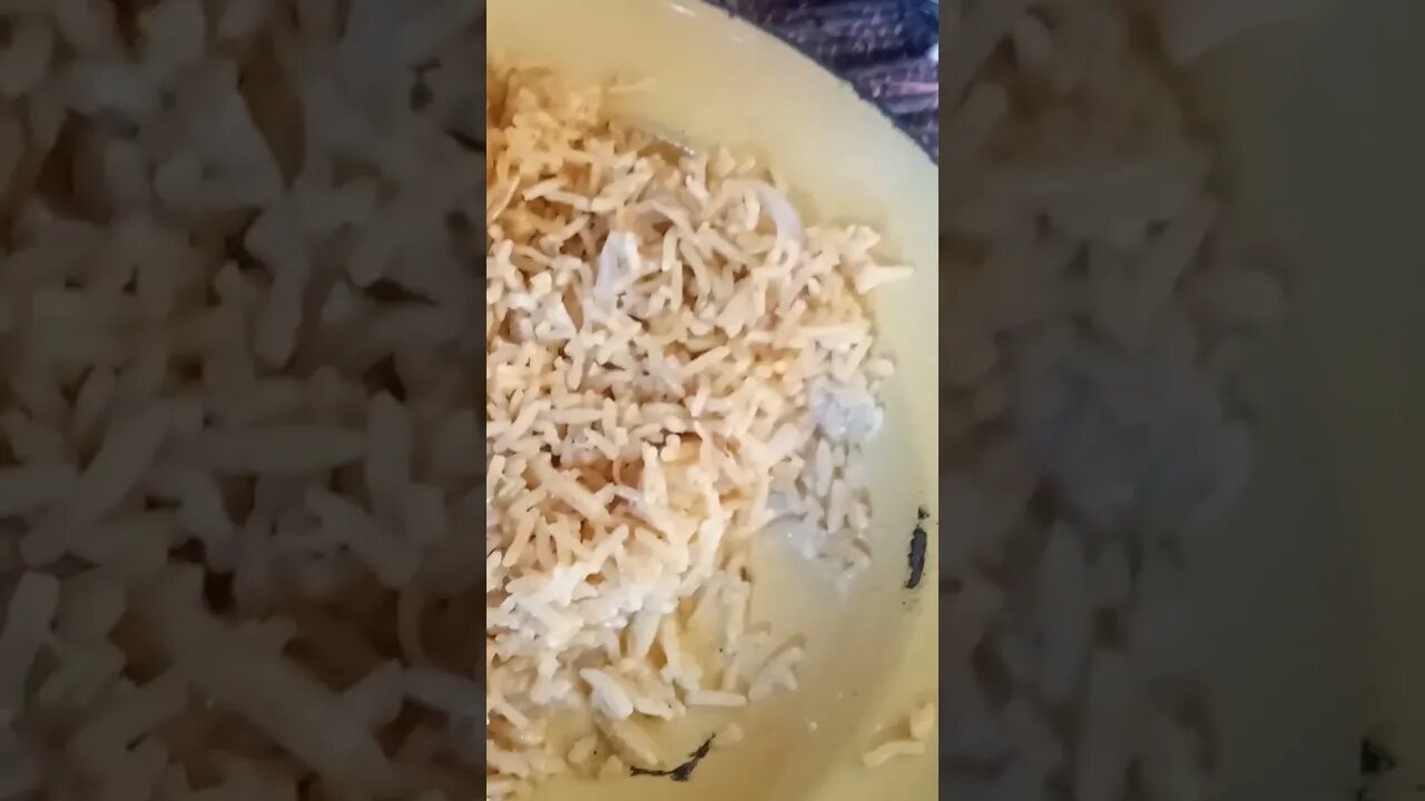 Blessing of Allah🙏🏻💯🌹❤🙏🏻