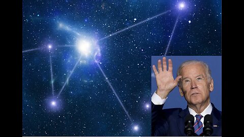 Burning Bright – Layer Cake – Part 2. Constellations of Control.
