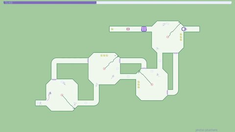 N++ - Photon Phantoms (!-X-02) - G++