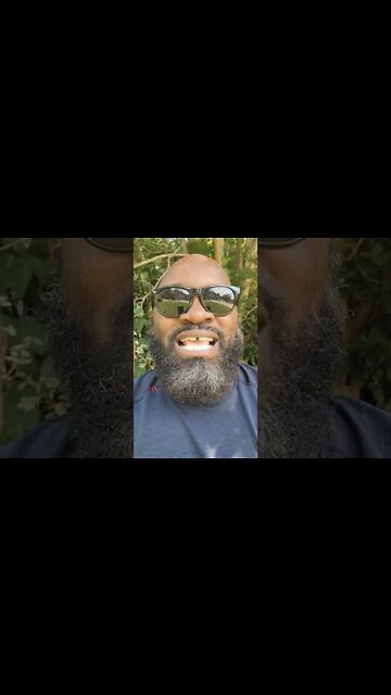 Should Christians have their minds renewed?