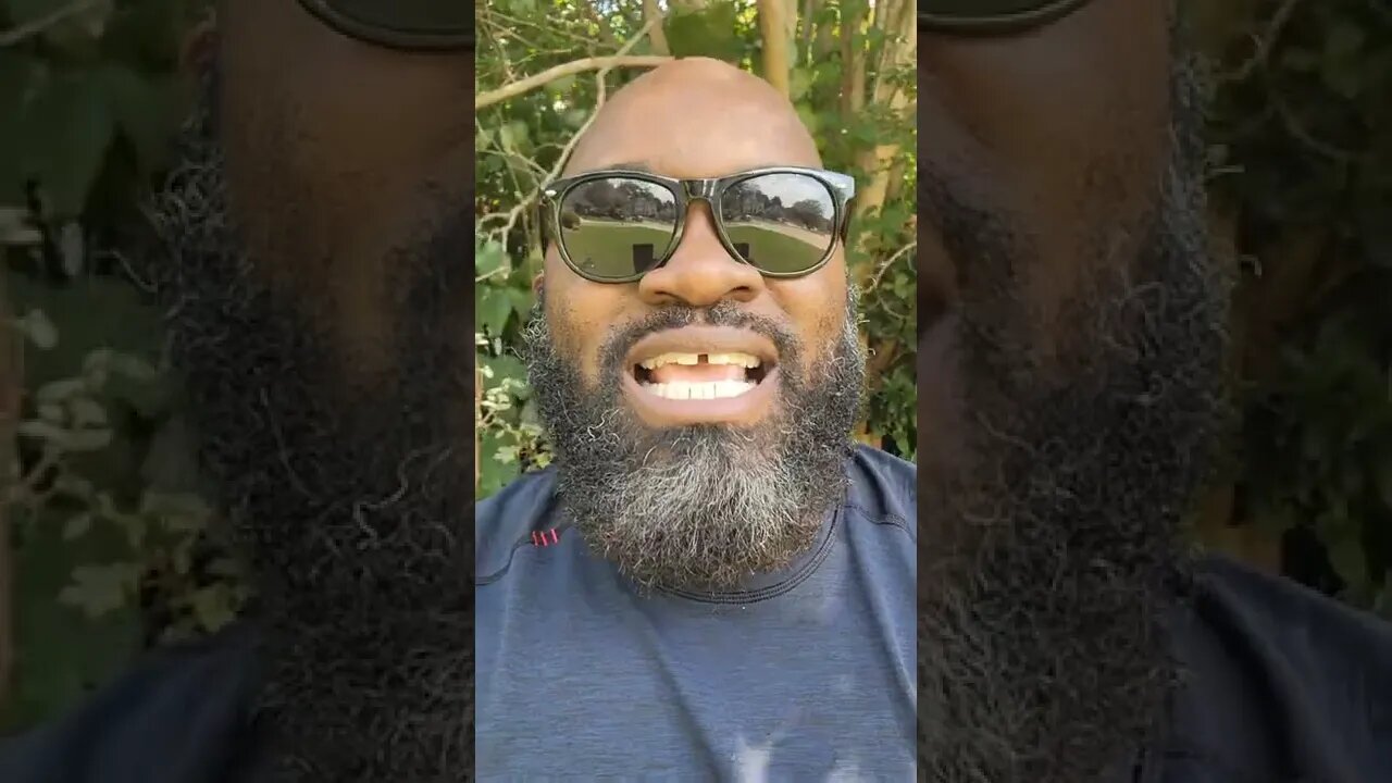 Should Christians have their minds renewed?