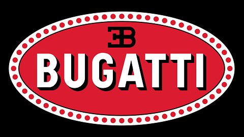 🔴🔴🔴 Andrew Tate just bought 10 Bugattis 🔴🔴🔴