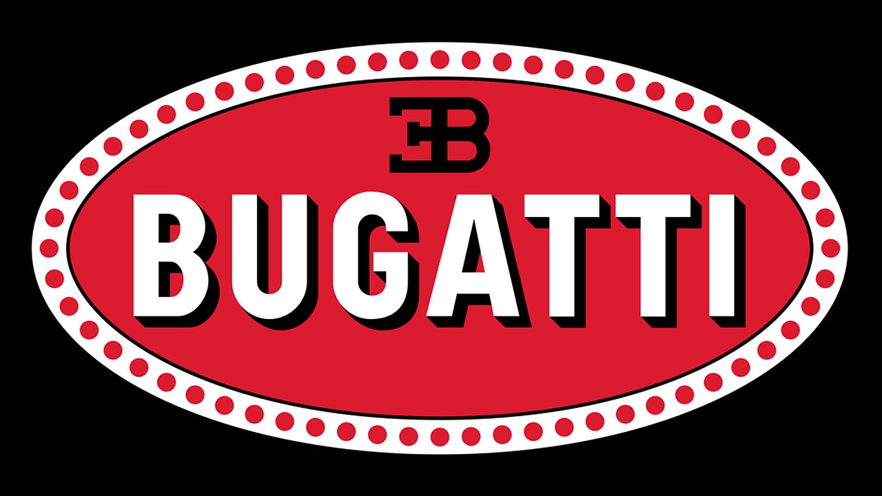 🔴🔴🔴 Andrew Tate just bought 10 Bugattis 🔴🔴🔴