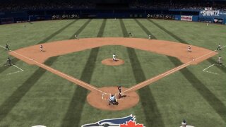 MLB The Show 22 HR (48)