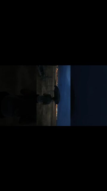 Life is a little lonely sometimes #vfx #edit #slc #cgi #shorts