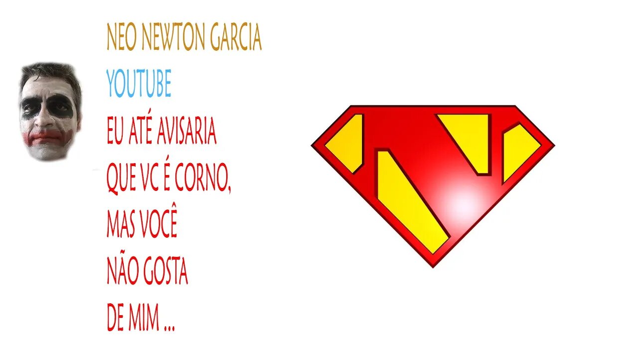 Neo live show especial dia dos namorados