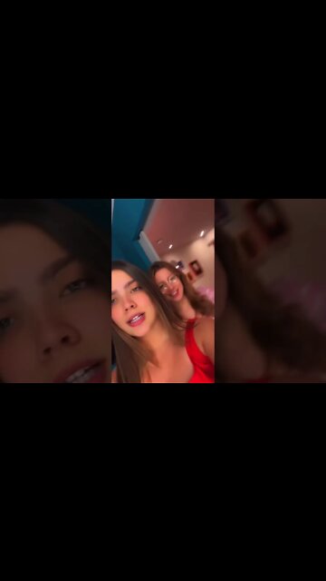 deixe um ❤ #shorts