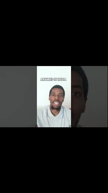 Do Your Friends Hate You? #shorts