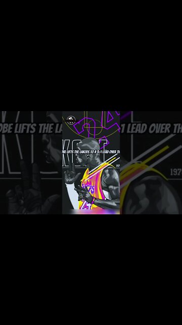 Top 5 Greatest Game Winning Shots NBA History