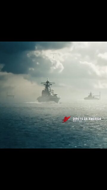 Pentágono Divulga Nova Campanha de Recrutamento Militar