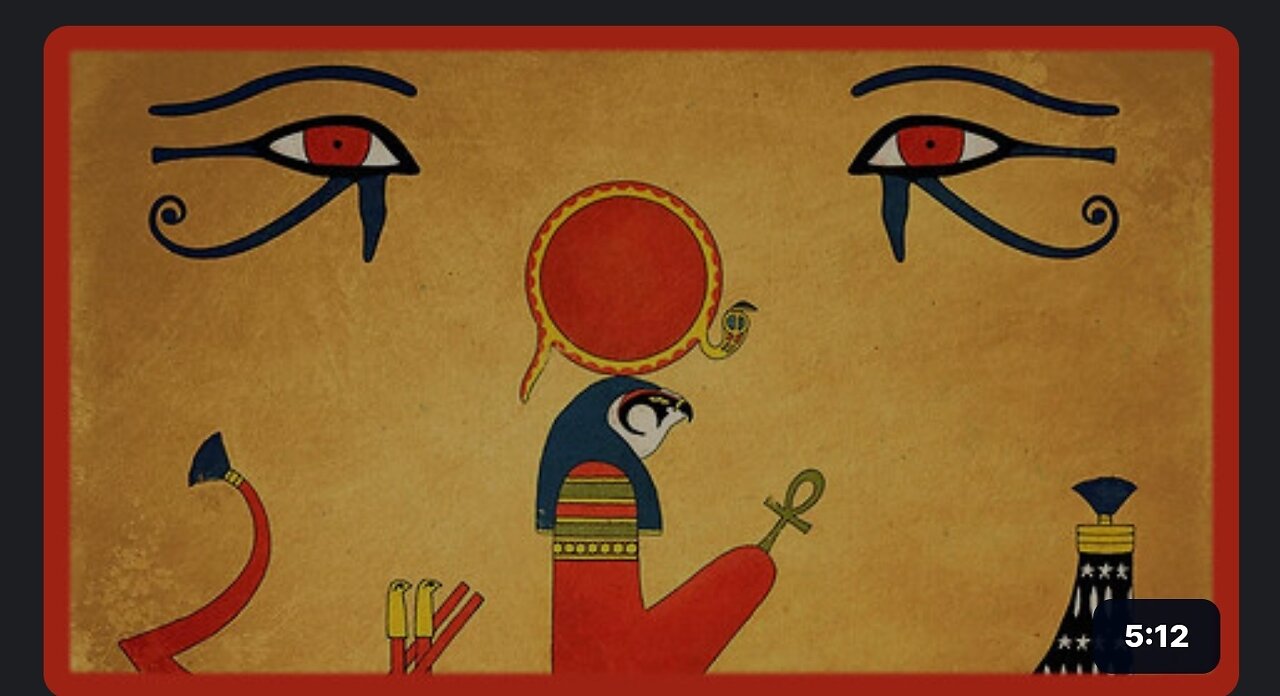 Remote Viewing of the Rapture Ascension Event