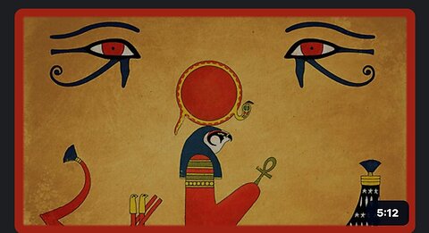 Remote Viewing of the Rapture Ascension Event