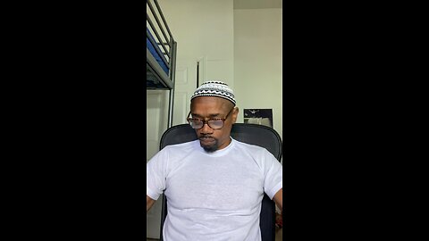 Instagram Blocked Me , The Info Is Here Now