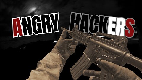 ANGRY PPL AND HACKERS Get Mad When Called Out On MODERN WARFARE 2019