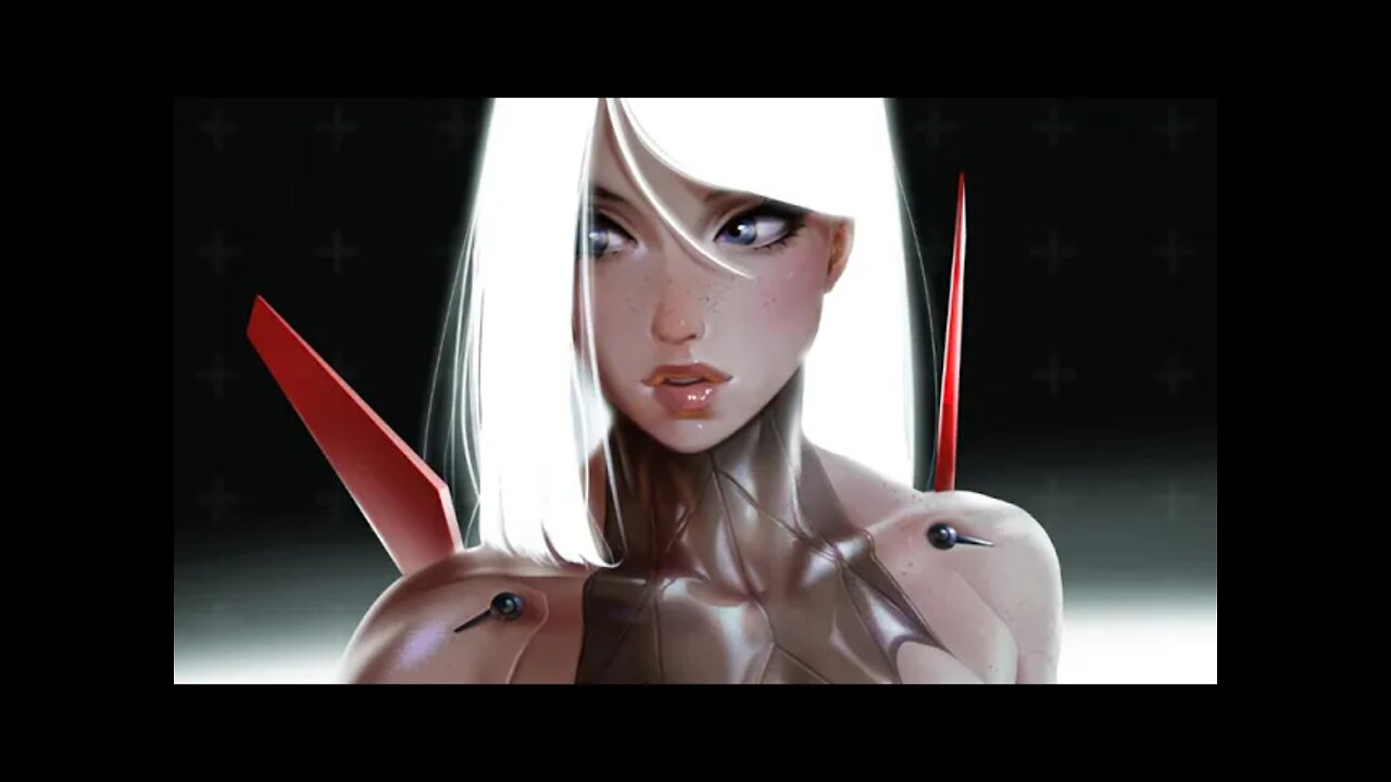 SDMS & EMM - Fire & Ice [1HORA]