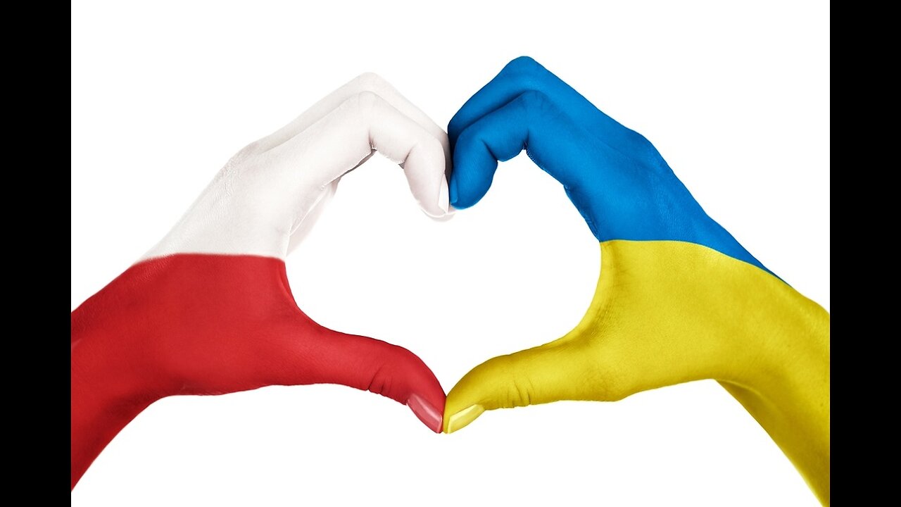 Redacted: Poland Is Hiding The Truth From The Polish Public