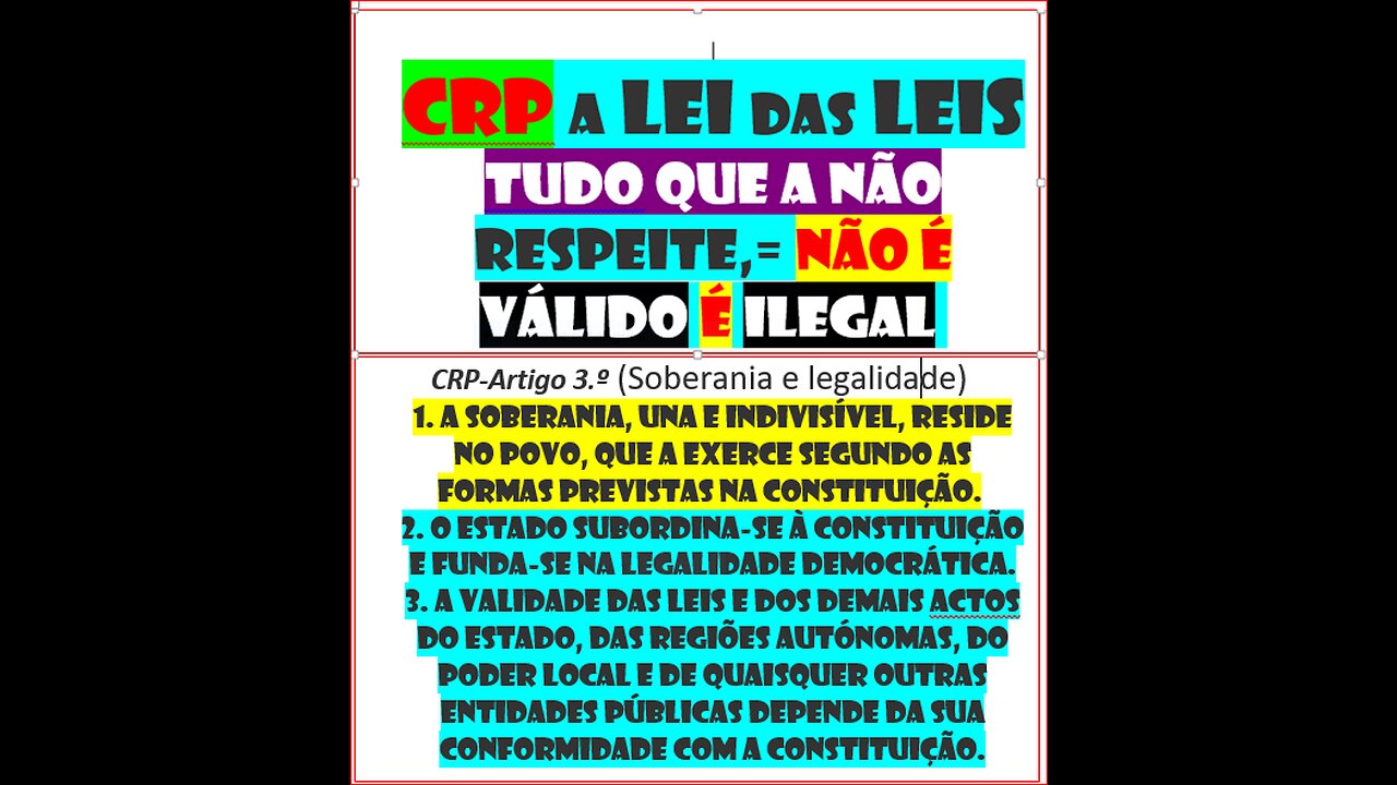 170523-dever de obediência Direito de resistência IFC PIR 2DQNPFNOA