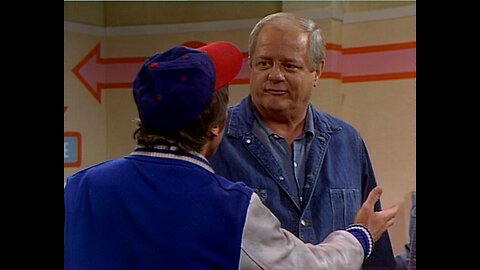 Mary Hartman Mary Hartman ep 50