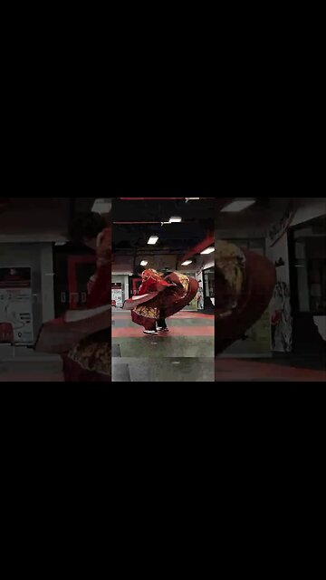 #SWORD #knife #knifeskills #workout #gym #selfdefense #fitness #karate #taekwondo #nunchucks #kungfu