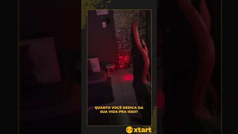 25 de abril de 2022