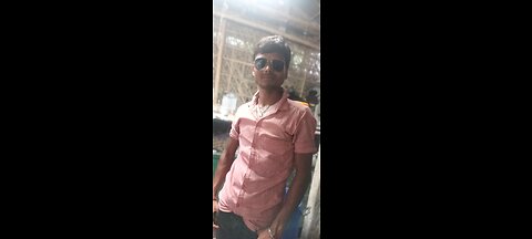 #Bhojpuriya #dhamaka #sort video