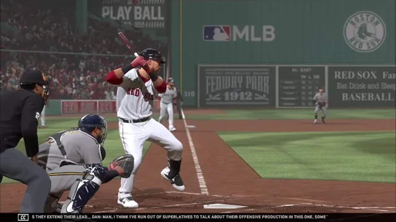 MLB® The Show™ 20_20201221190455