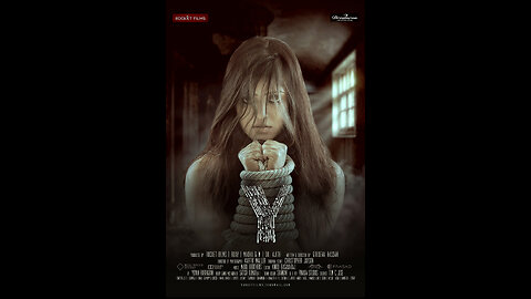 The Y hindi movie trailer best horror movie