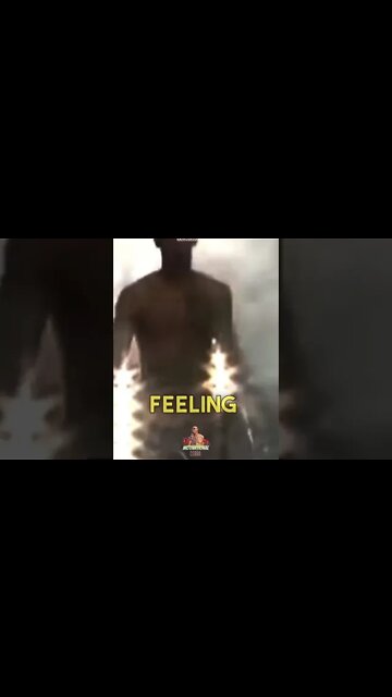 That's how Andrew Tate doing his things done ✅😲