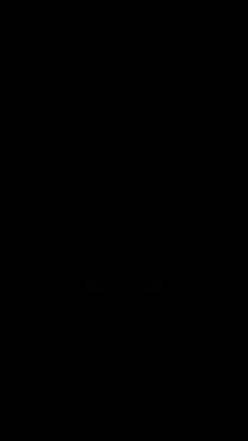 subscribe for more SEX TALK WITH RAMO RETRAC !!