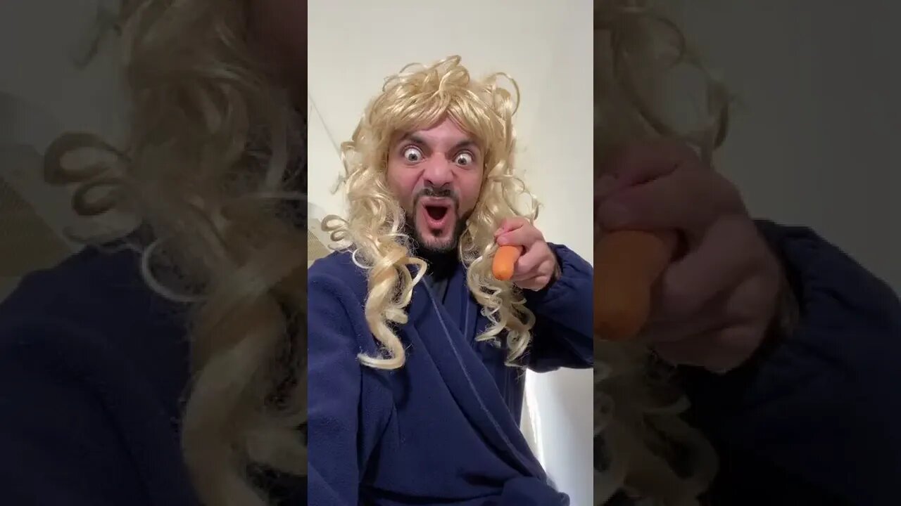 Funny Tiktoks #shorts #manuelmercury